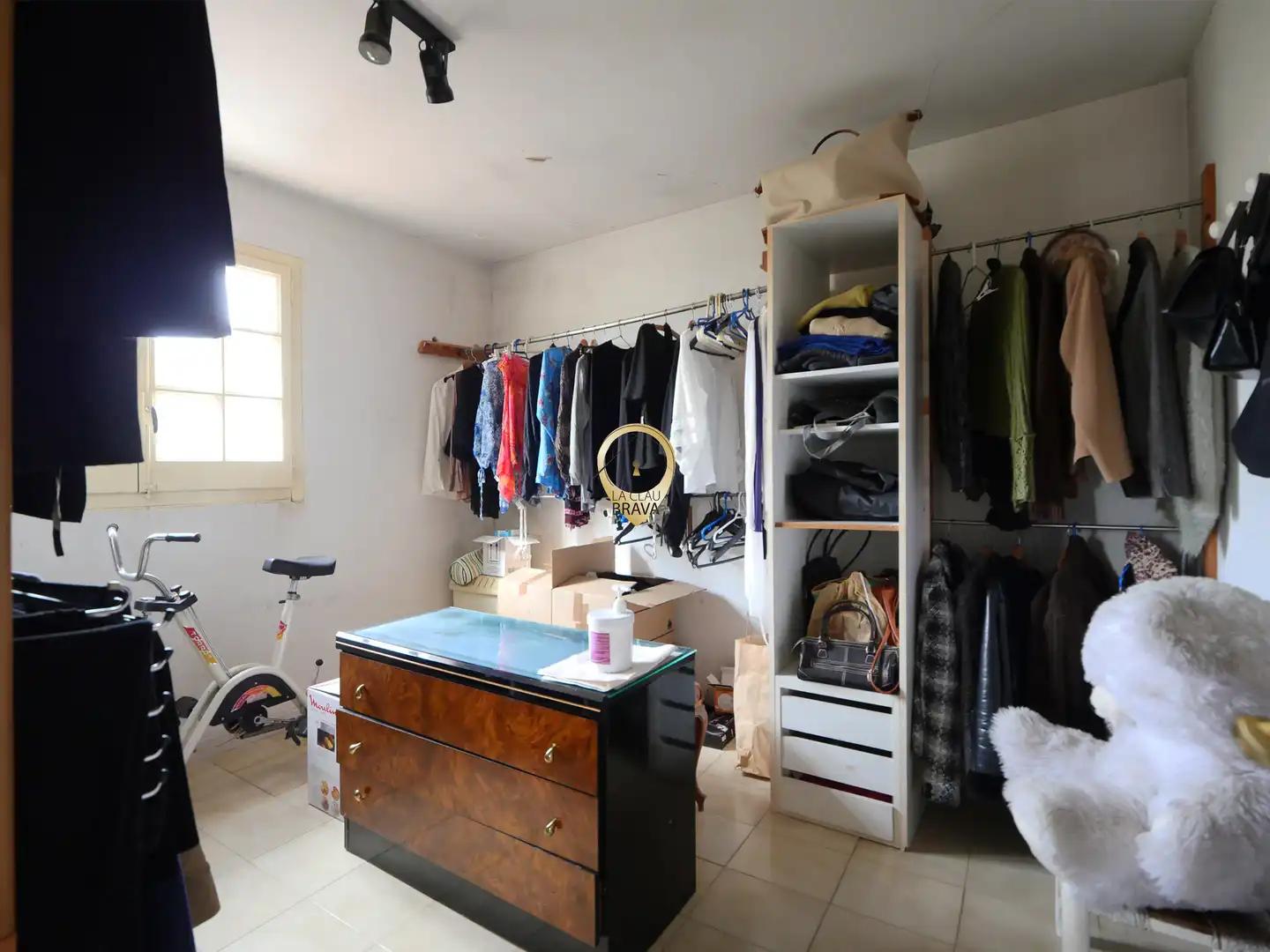 Chalet for Sale in Santa Coloma de Farners
