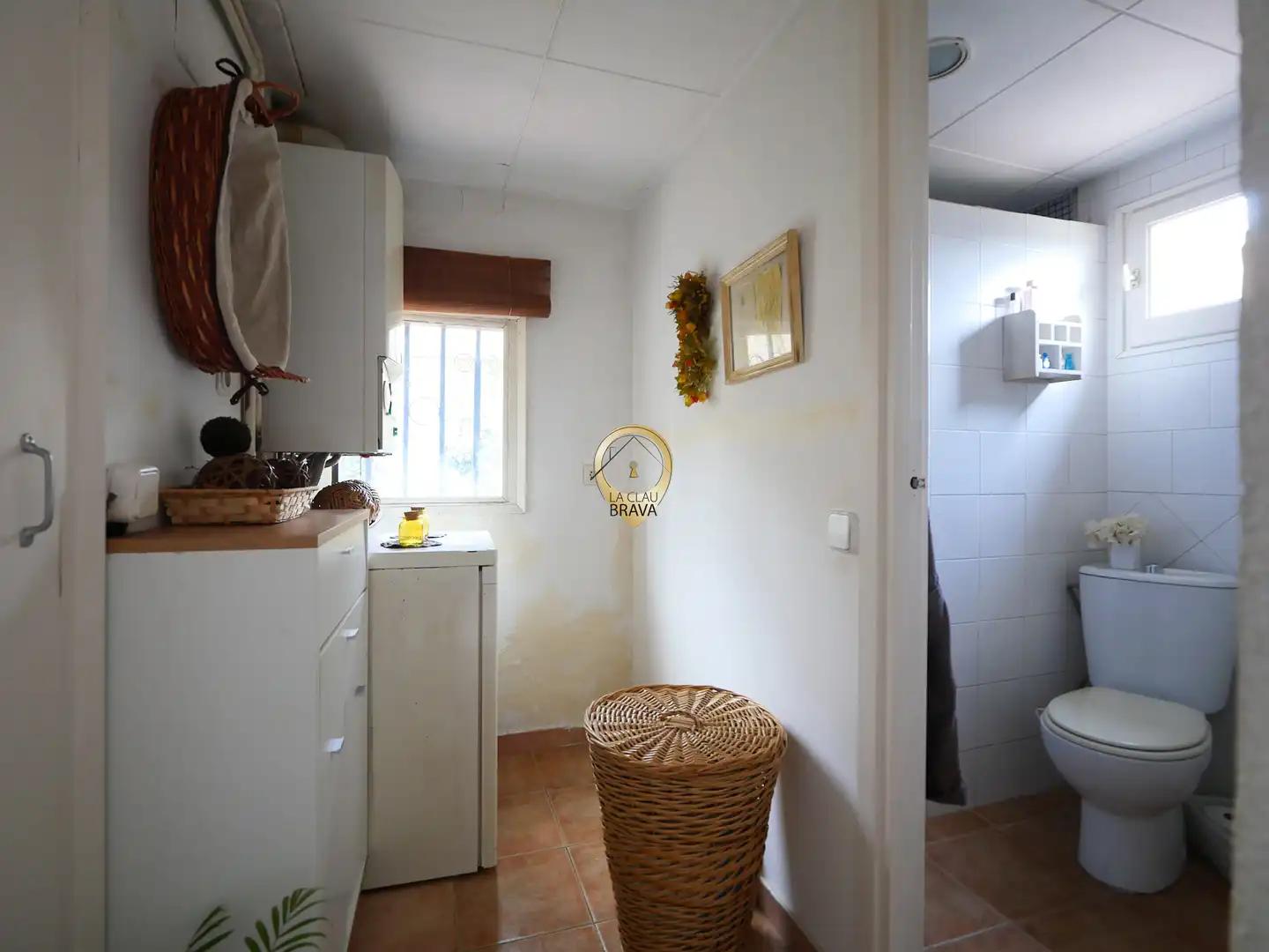 Chalet for Sale in Santa Coloma de Farners