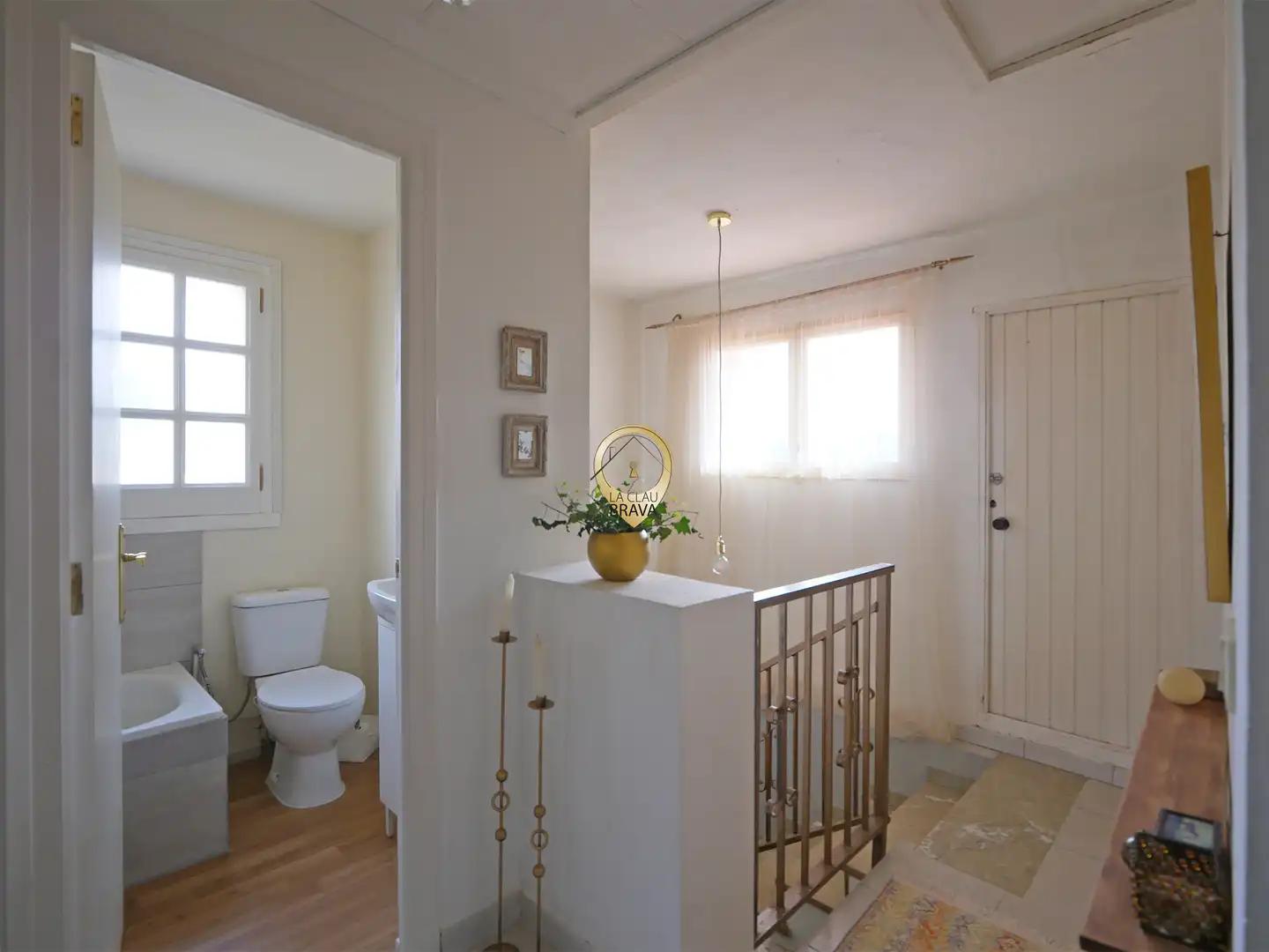 Chalet for Sale in Santa Coloma de Farners