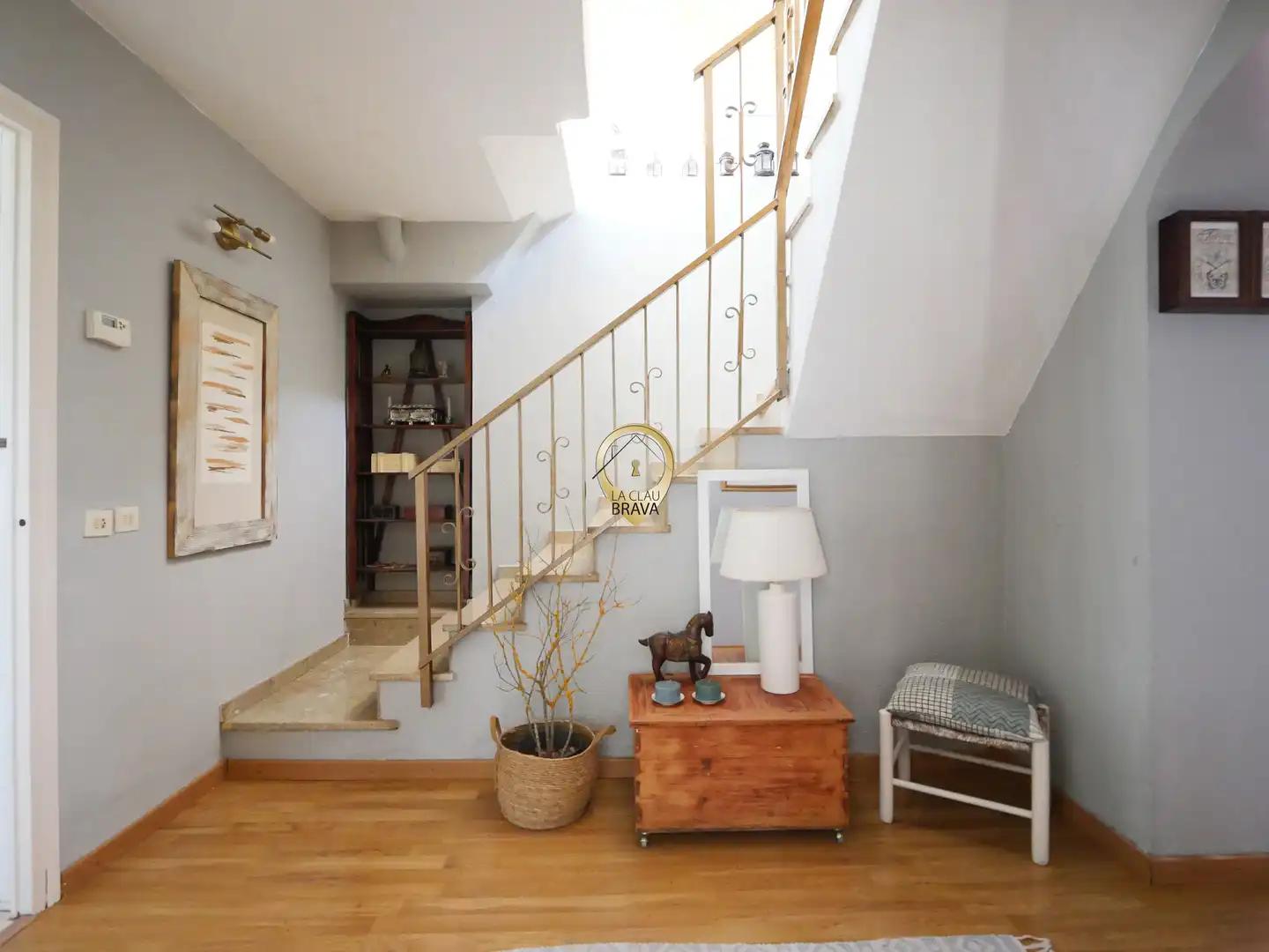 Chalet for Sale in Santa Coloma de Farners