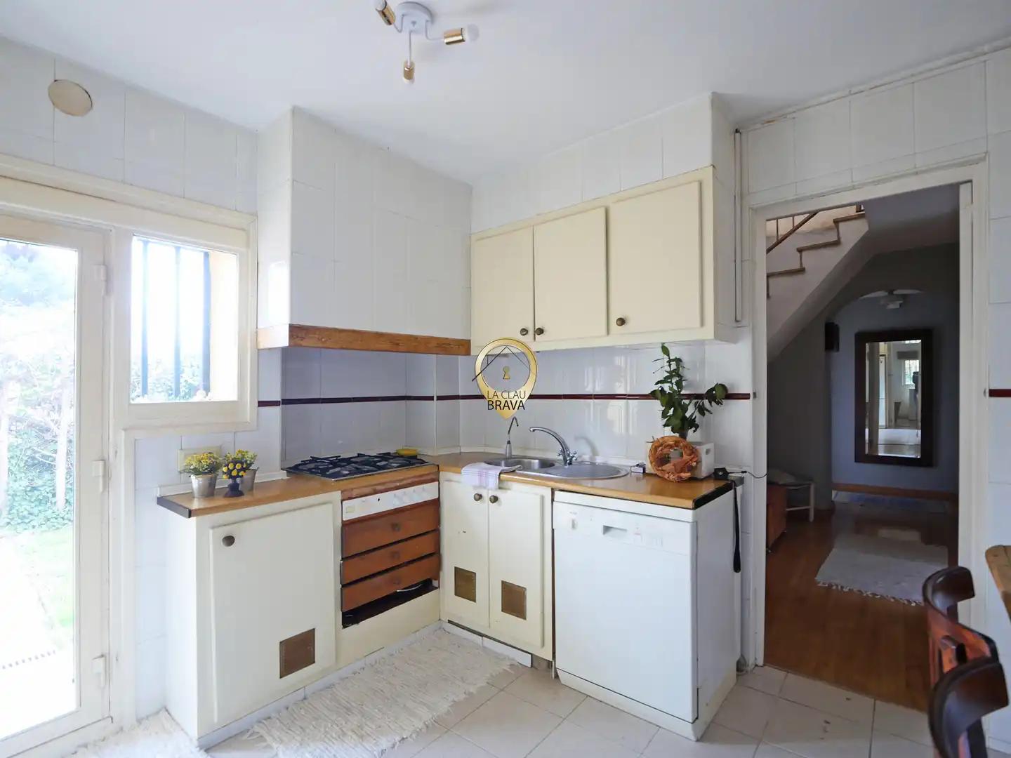 Chalet for Sale in Santa Coloma de Farners