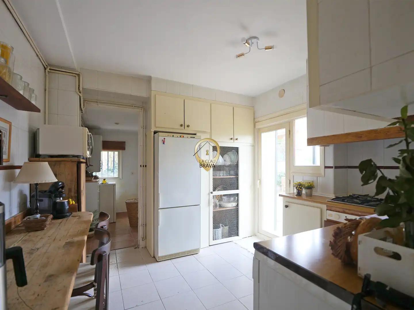 Chalet for Sale in Santa Coloma de Farners