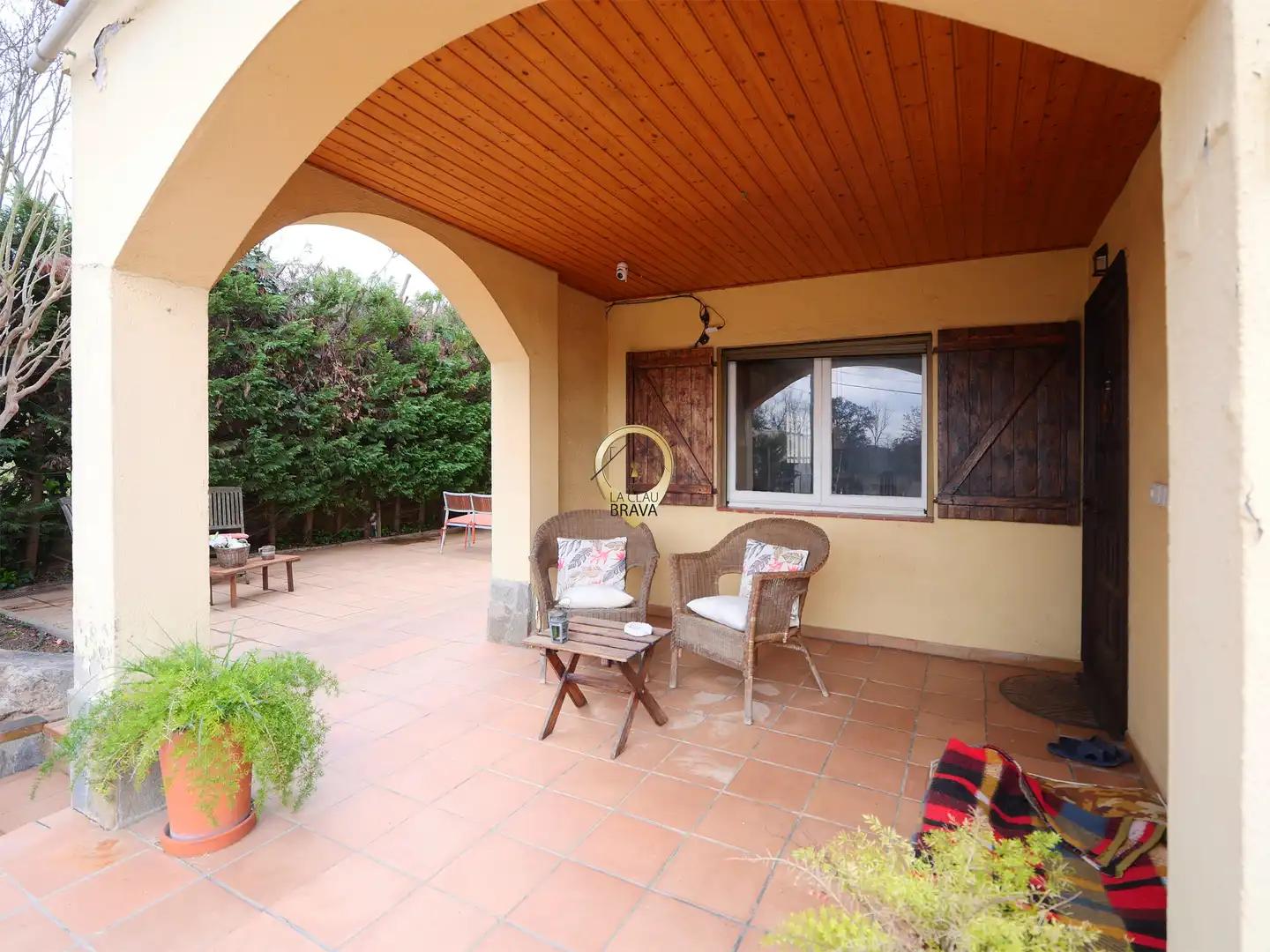 Chalet for Sale in Santa Coloma de Farners