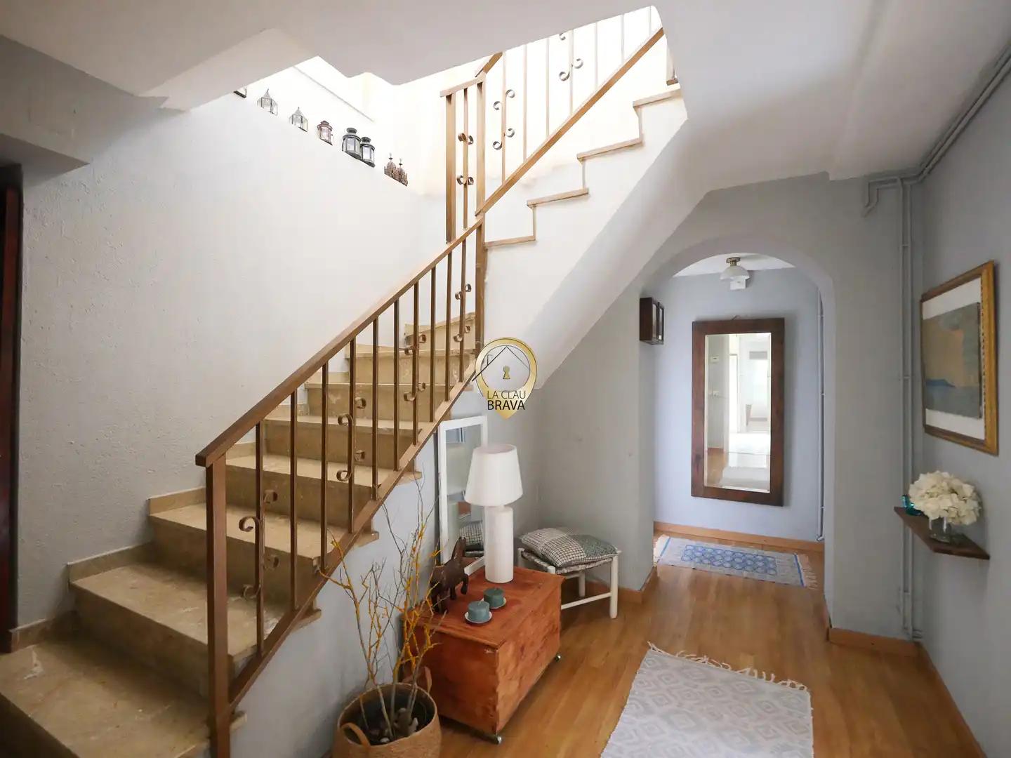Chalet for Sale in Santa Coloma de Farners