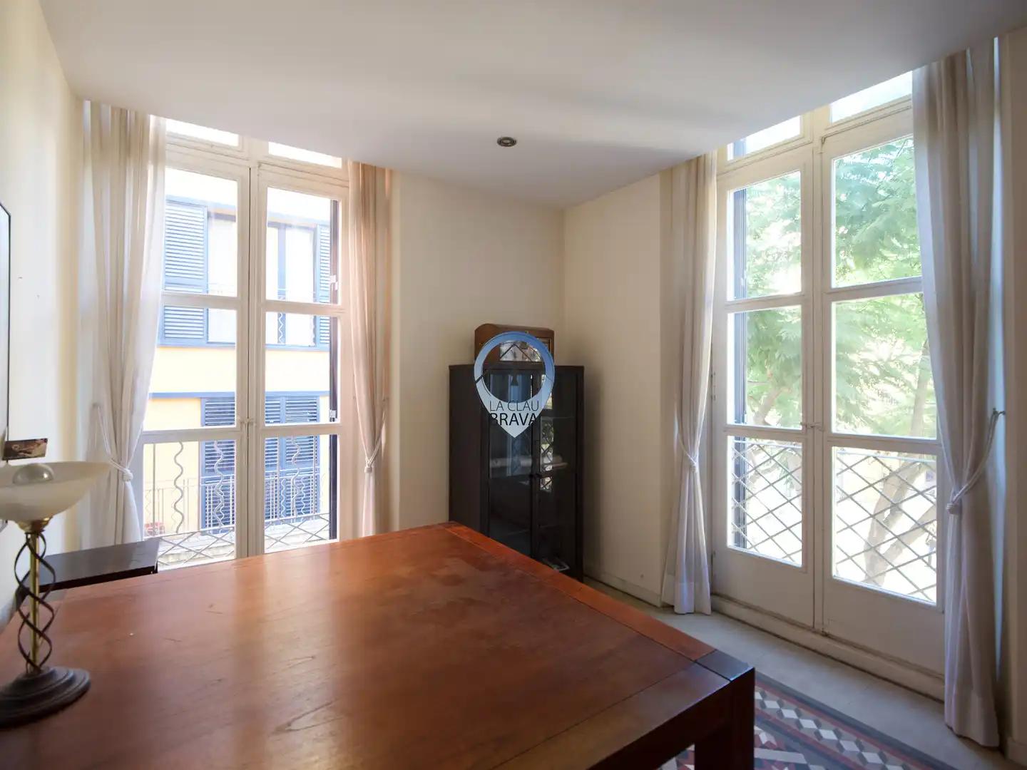 Piso en Venta en Sant Feliu de Guíxols
