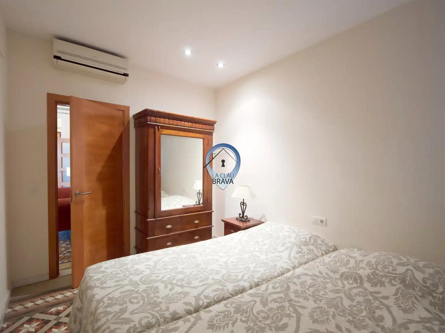 Piso en Venta en Sant Feliu de Guíxols
