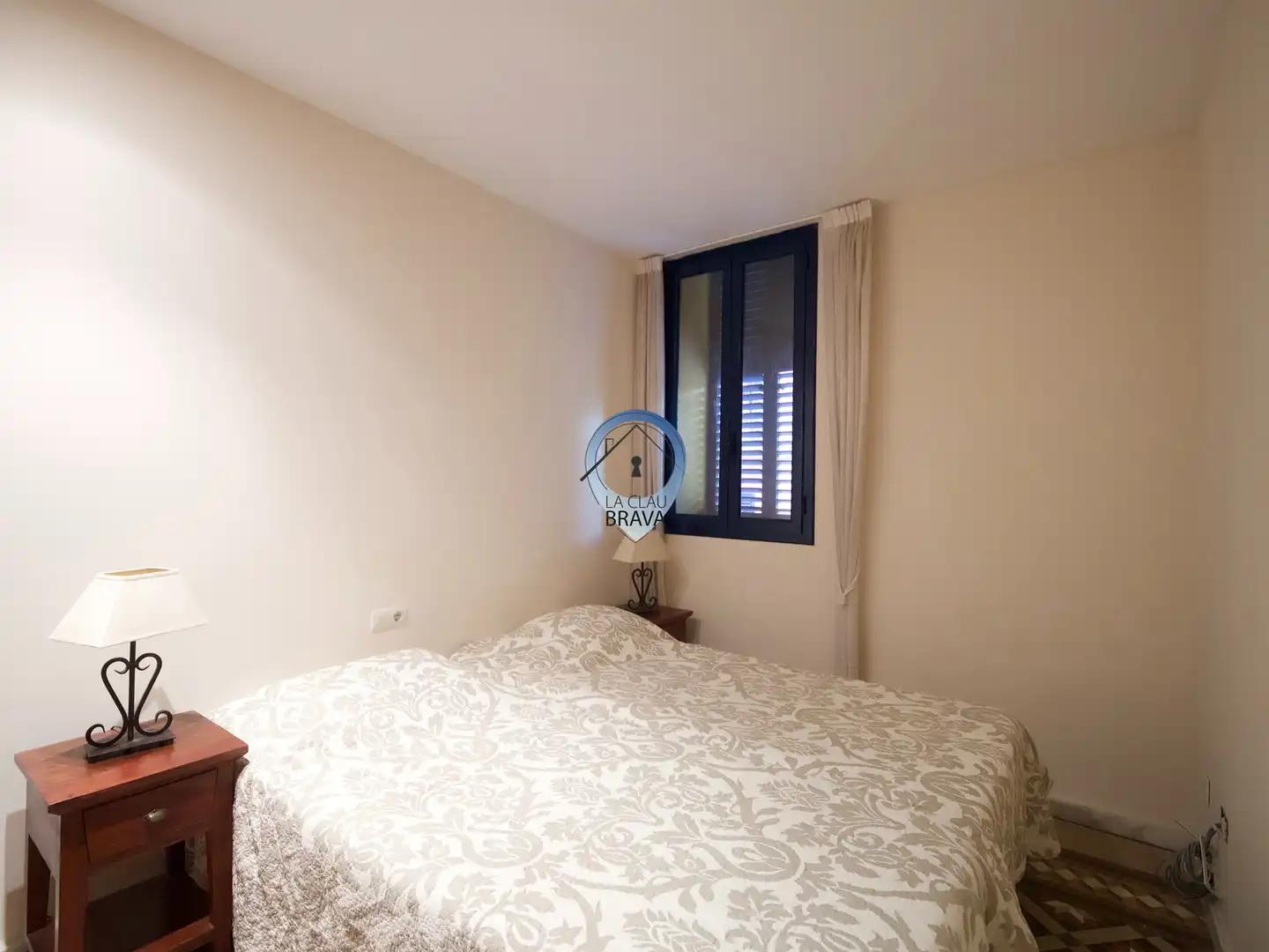Piso en Venta en Sant Feliu de Guíxols