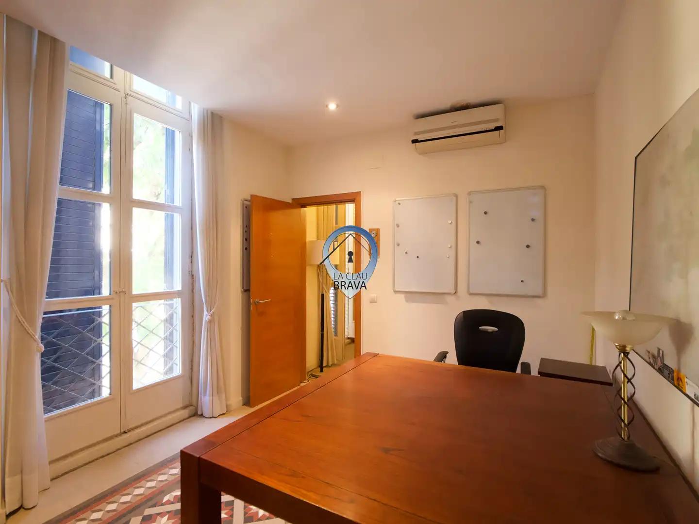 Piso en Venta en Sant Feliu de Guíxols