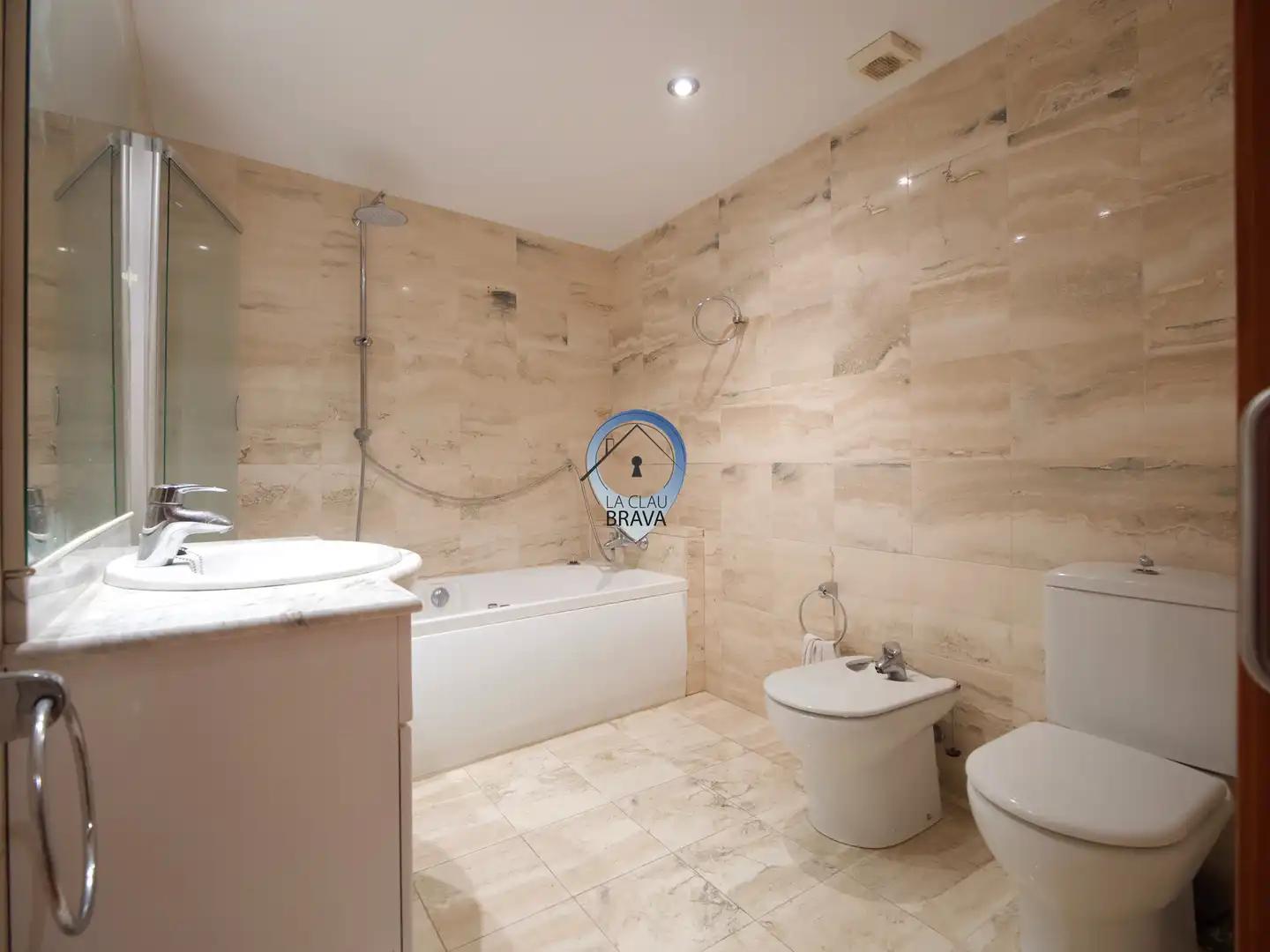 Piso en Venta en Sant Feliu de Guíxols