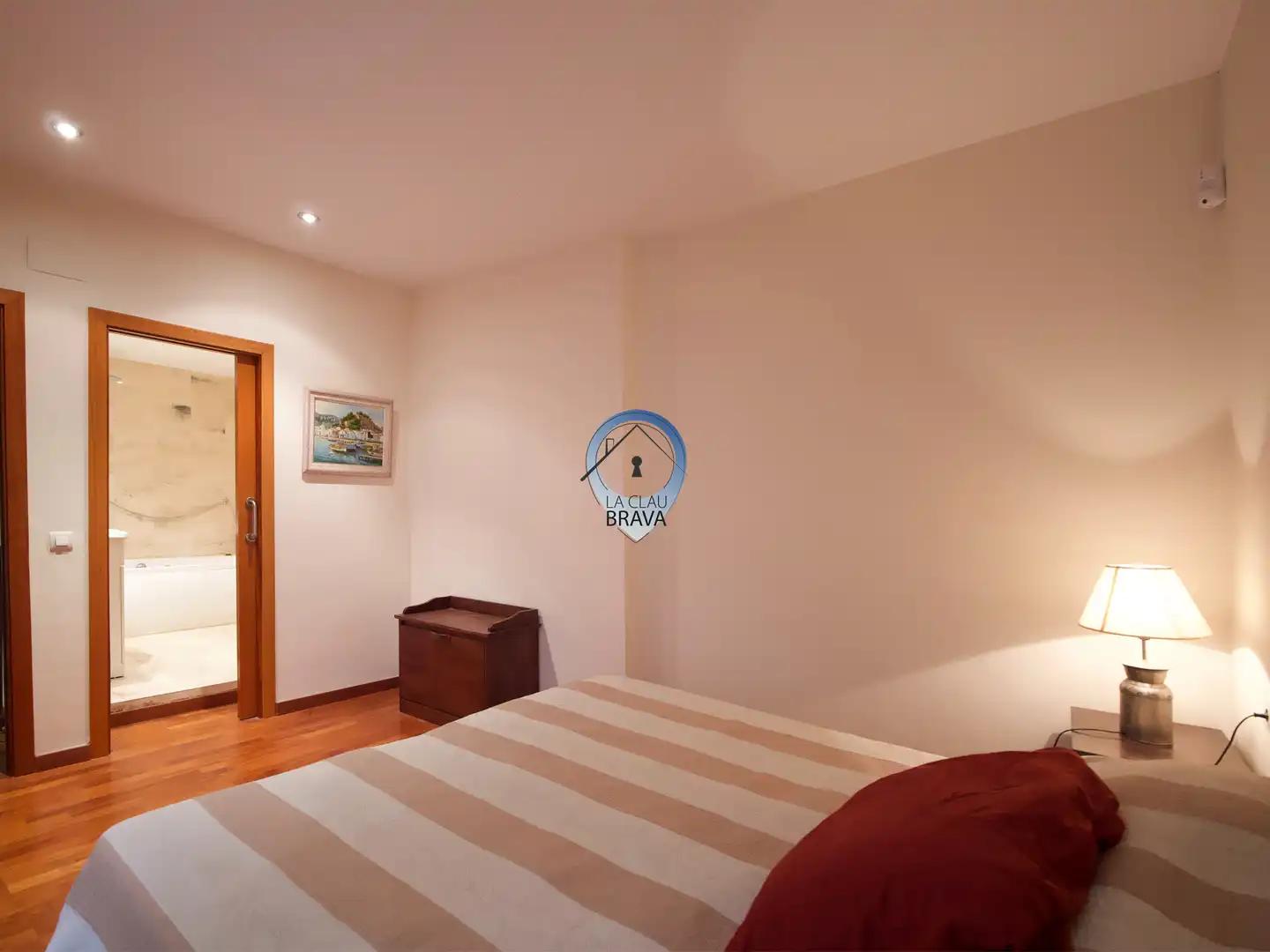 Piso en Venta en Sant Feliu de Guíxols