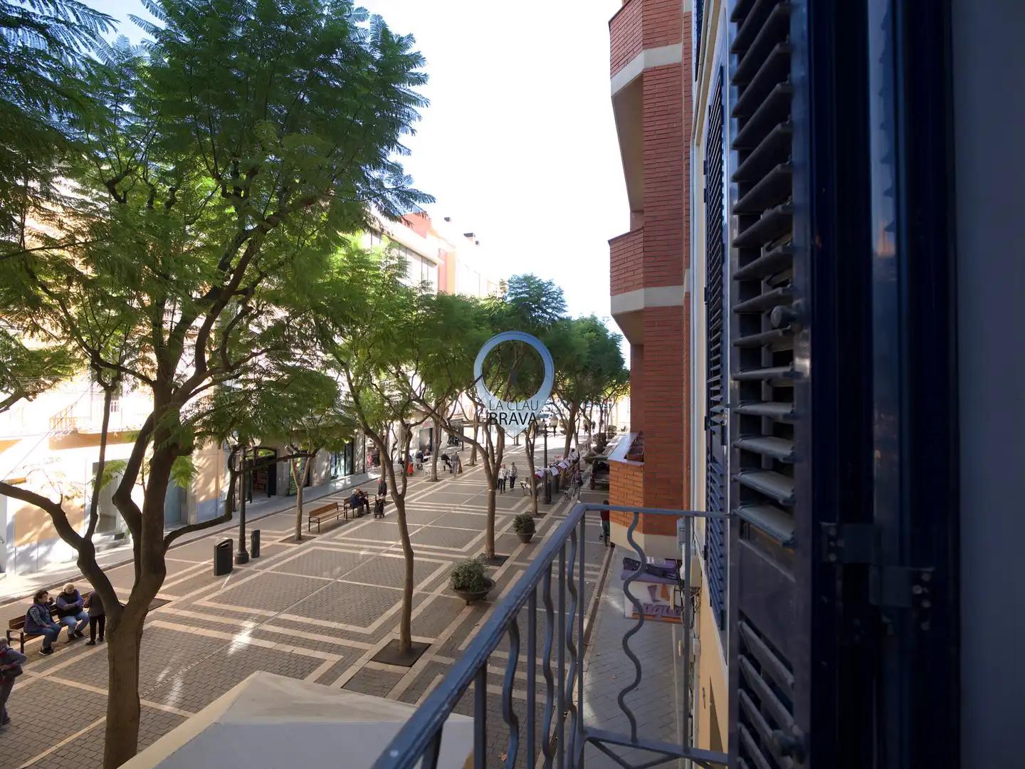 Piso en Venta en Sant Feliu de Guíxols