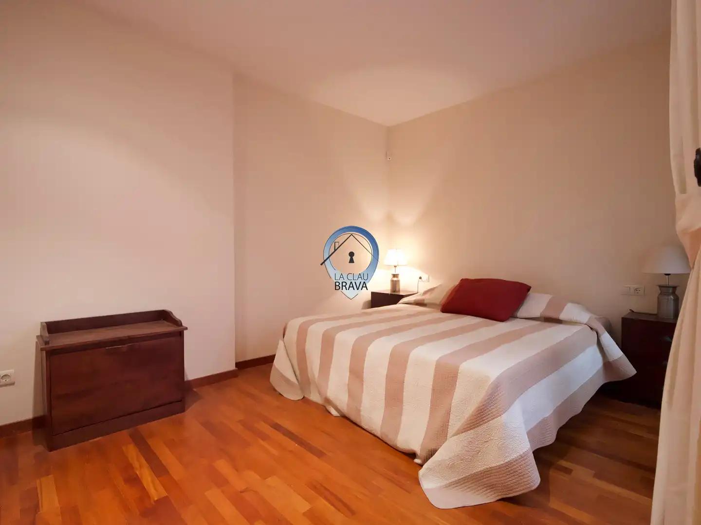 Piso en Venta en Sant Feliu de Guíxols