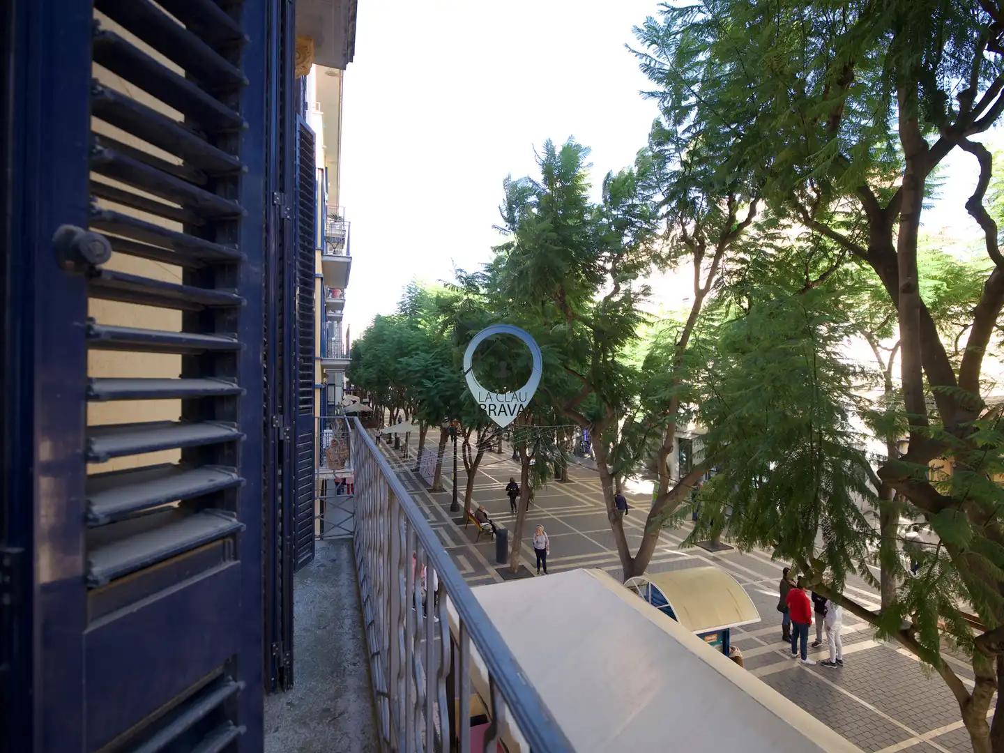 Piso en Venta en Sant Feliu de Guíxols