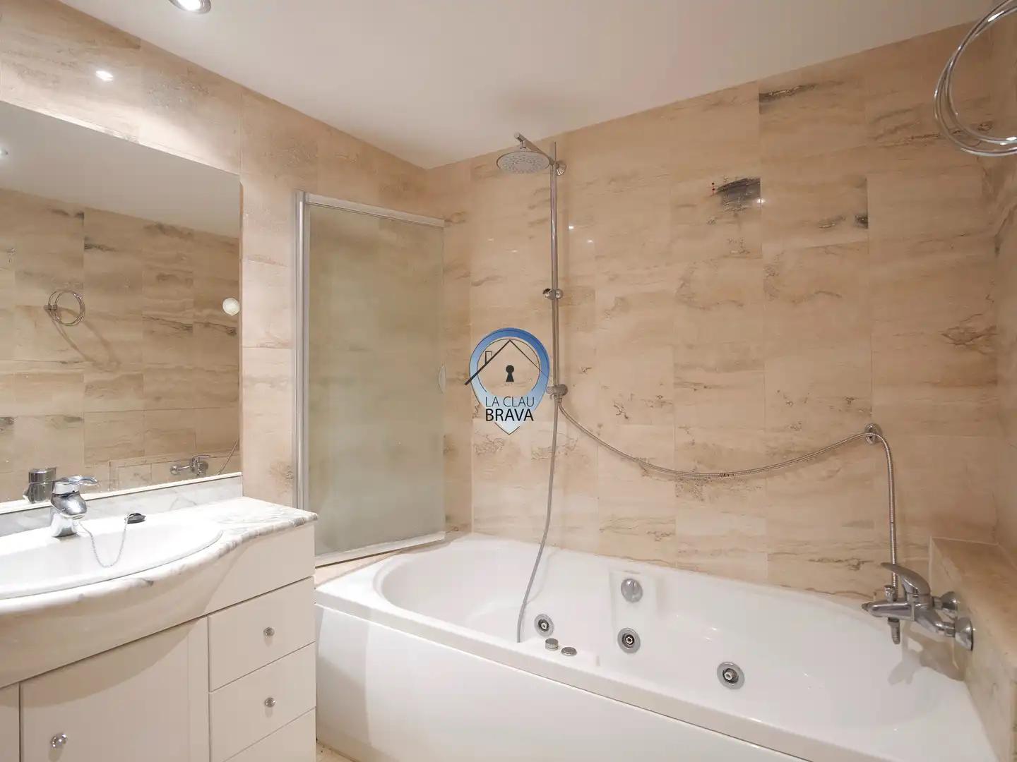 Piso en Venta en Sant Feliu de Guíxols