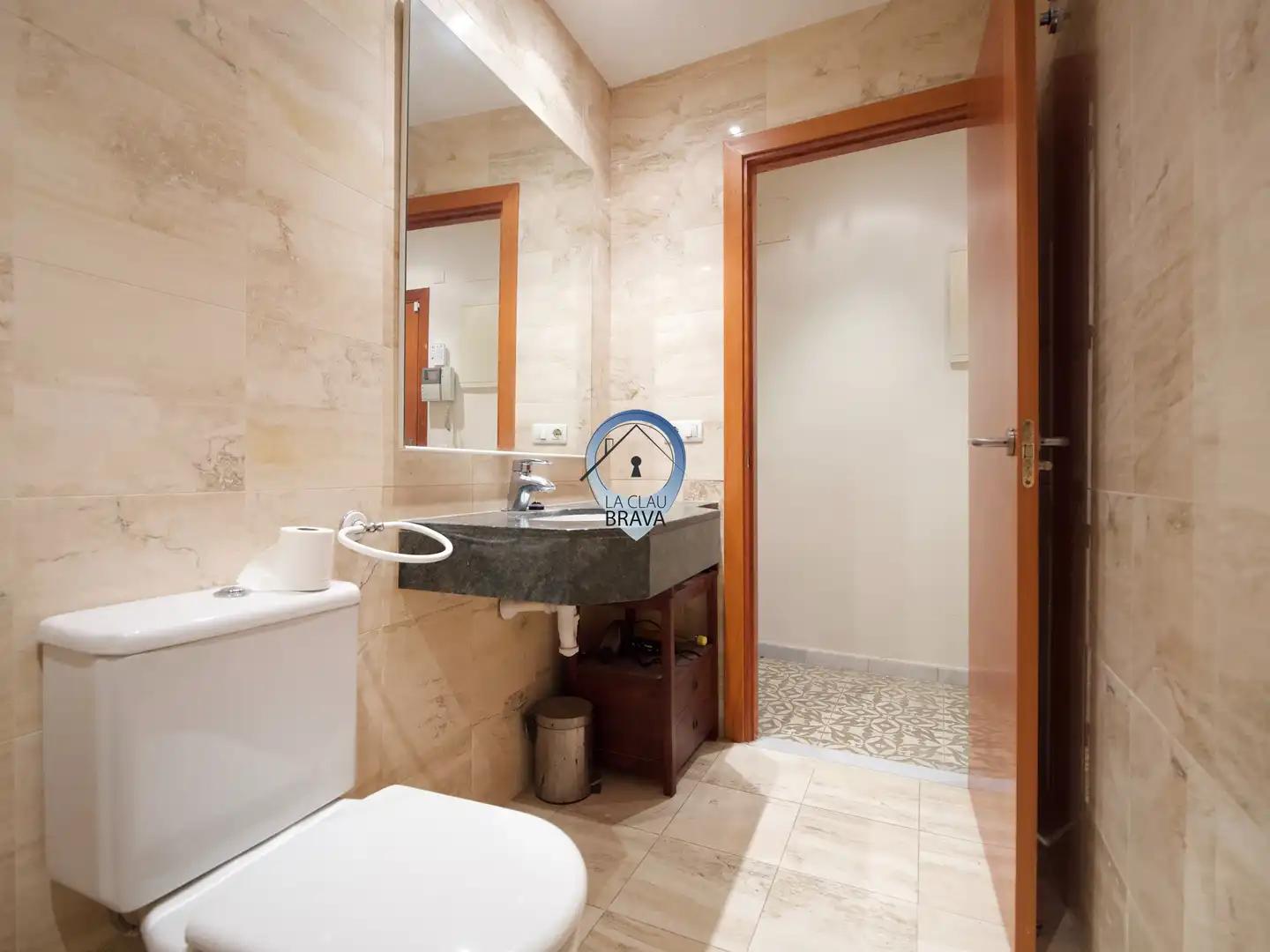 Piso en Venta en Sant Feliu de Guíxols