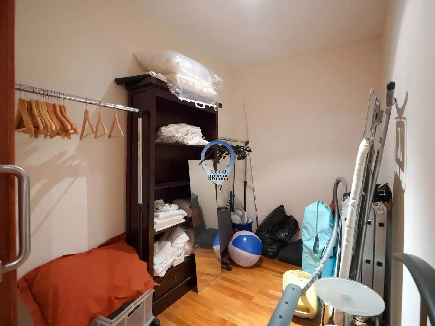 Piso en Venta en Sant Feliu de Guíxols