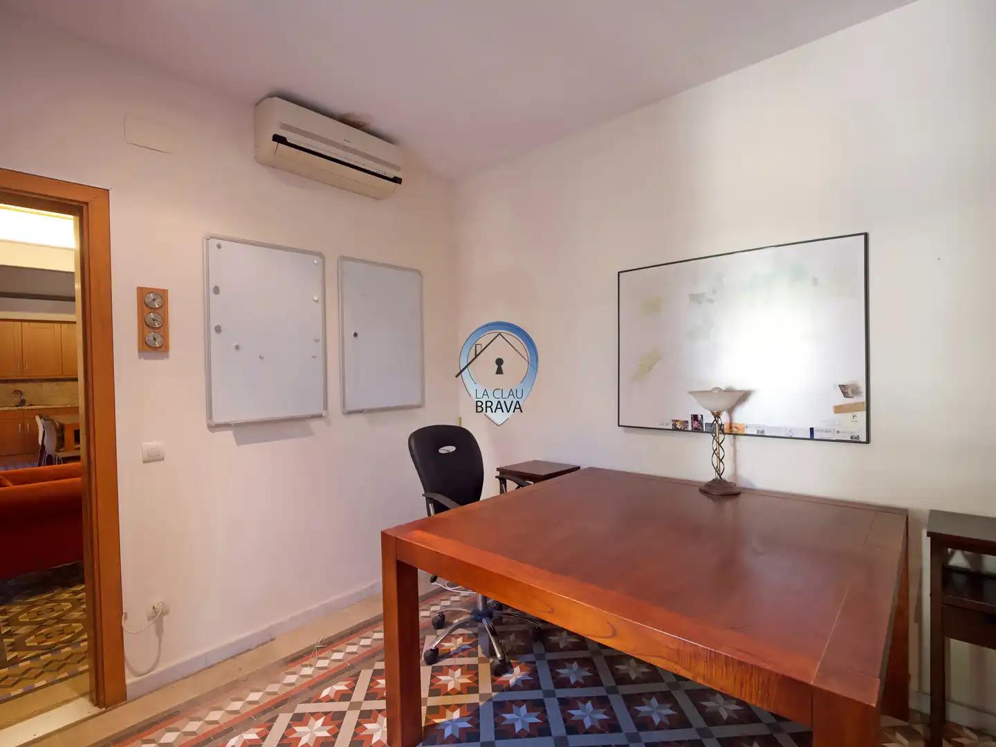 Piso en Venta en Sant Feliu de Guíxols