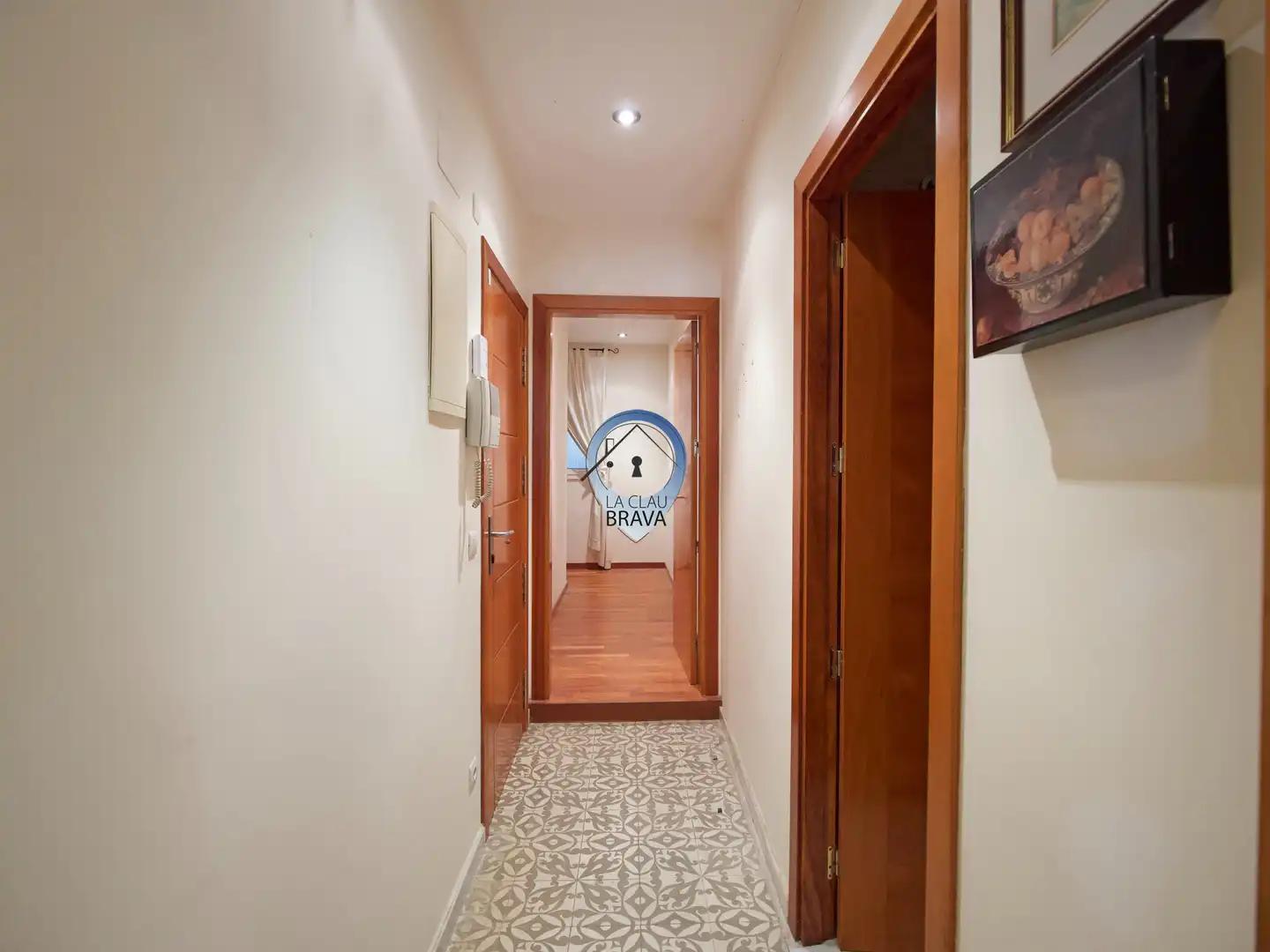 Piso en Venta en Sant Feliu de Guíxols