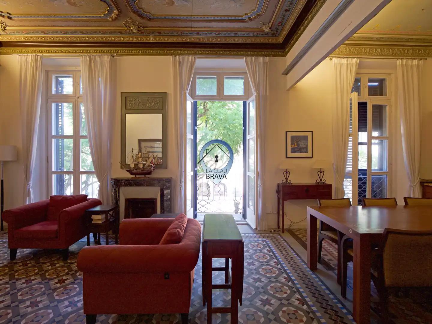 Piso en Venta en Sant Feliu de Guíxols