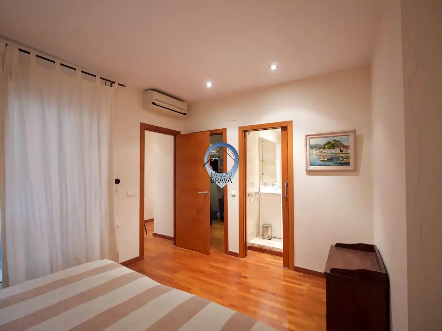 Piso en Venta en Sant Feliu de Guíxols