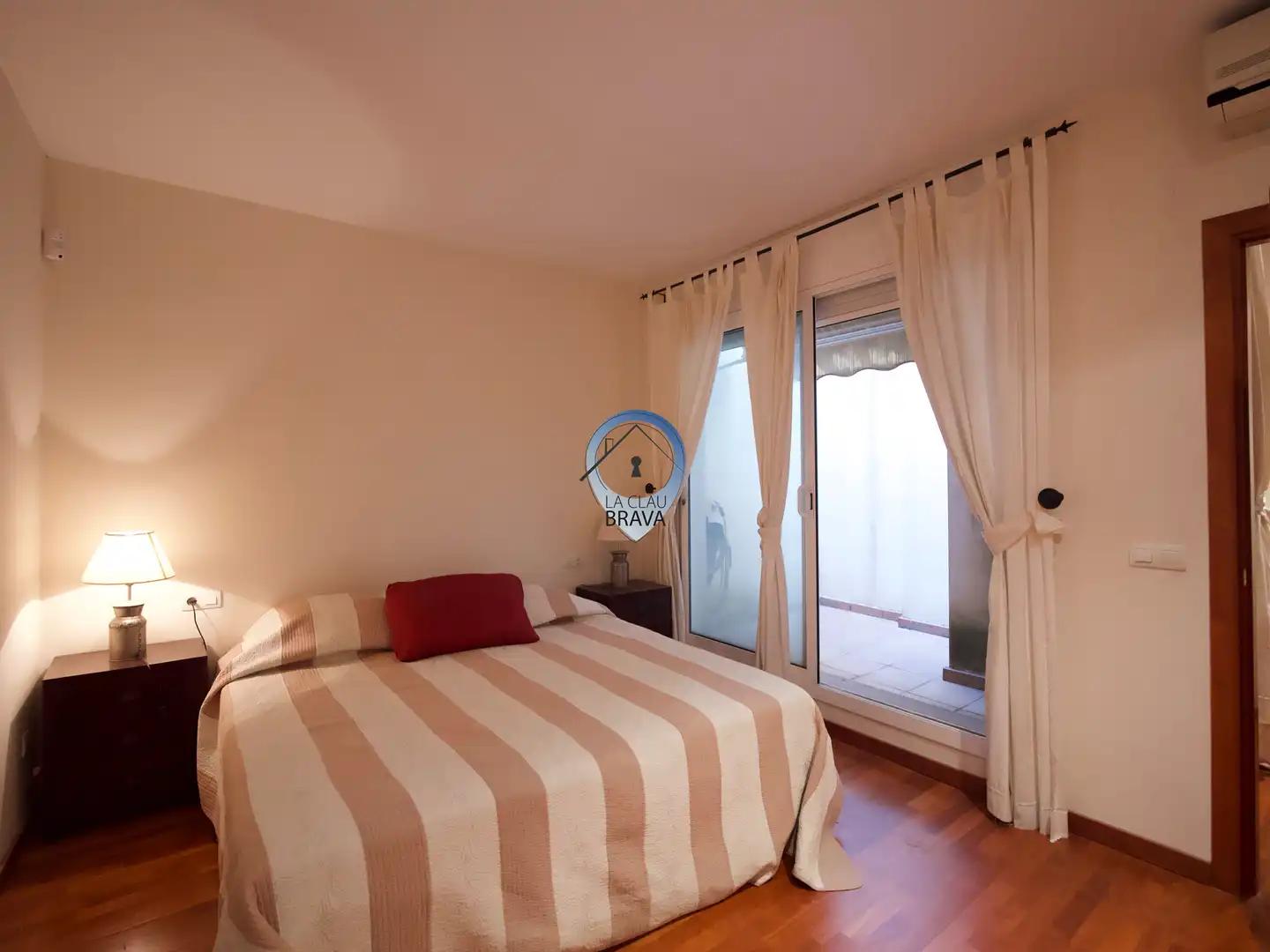 Piso en Venta en Sant Feliu de Guíxols