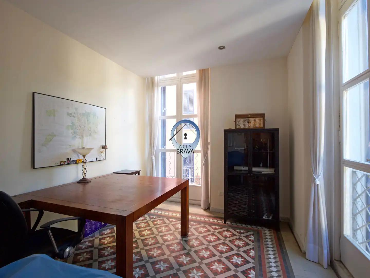 Piso en Venta en Sant Feliu de Guíxols