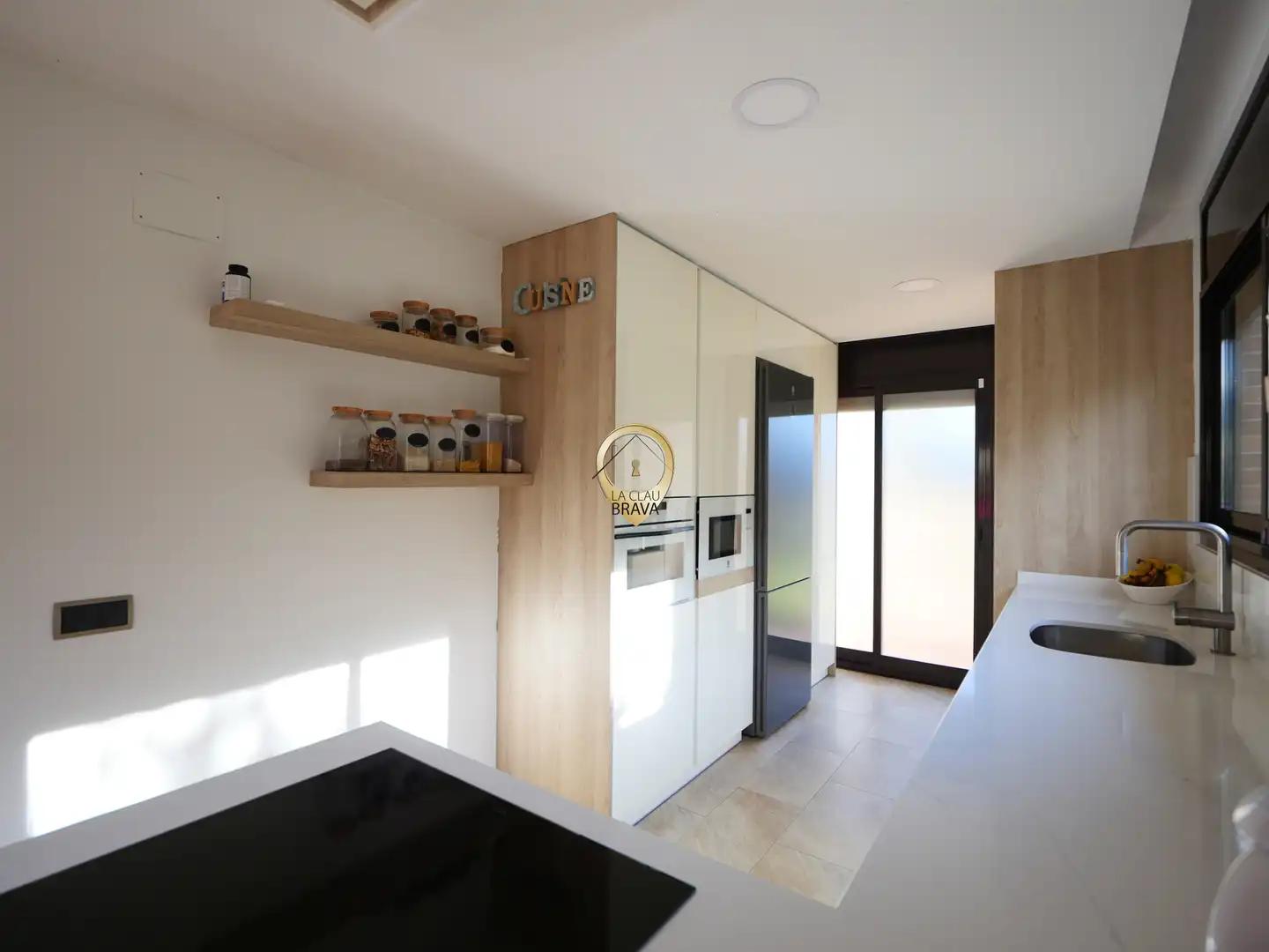 Chalet for Sale in Sant Feliu de Guíxols