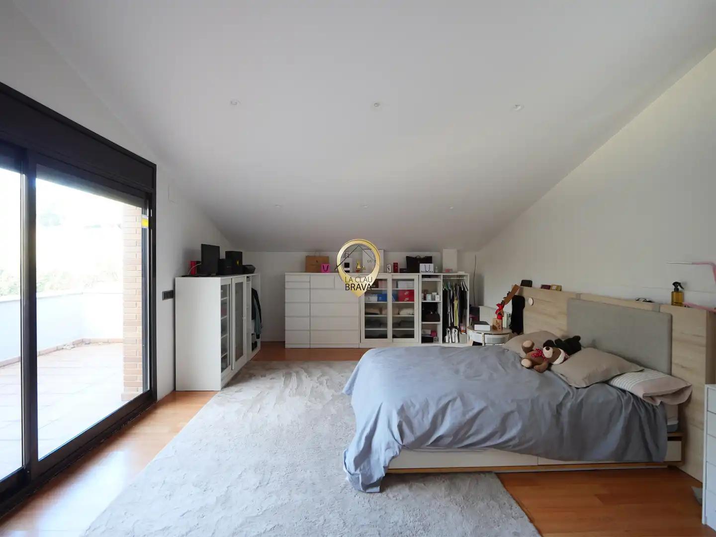 Chalet for Sale in Sant Feliu de Guíxols