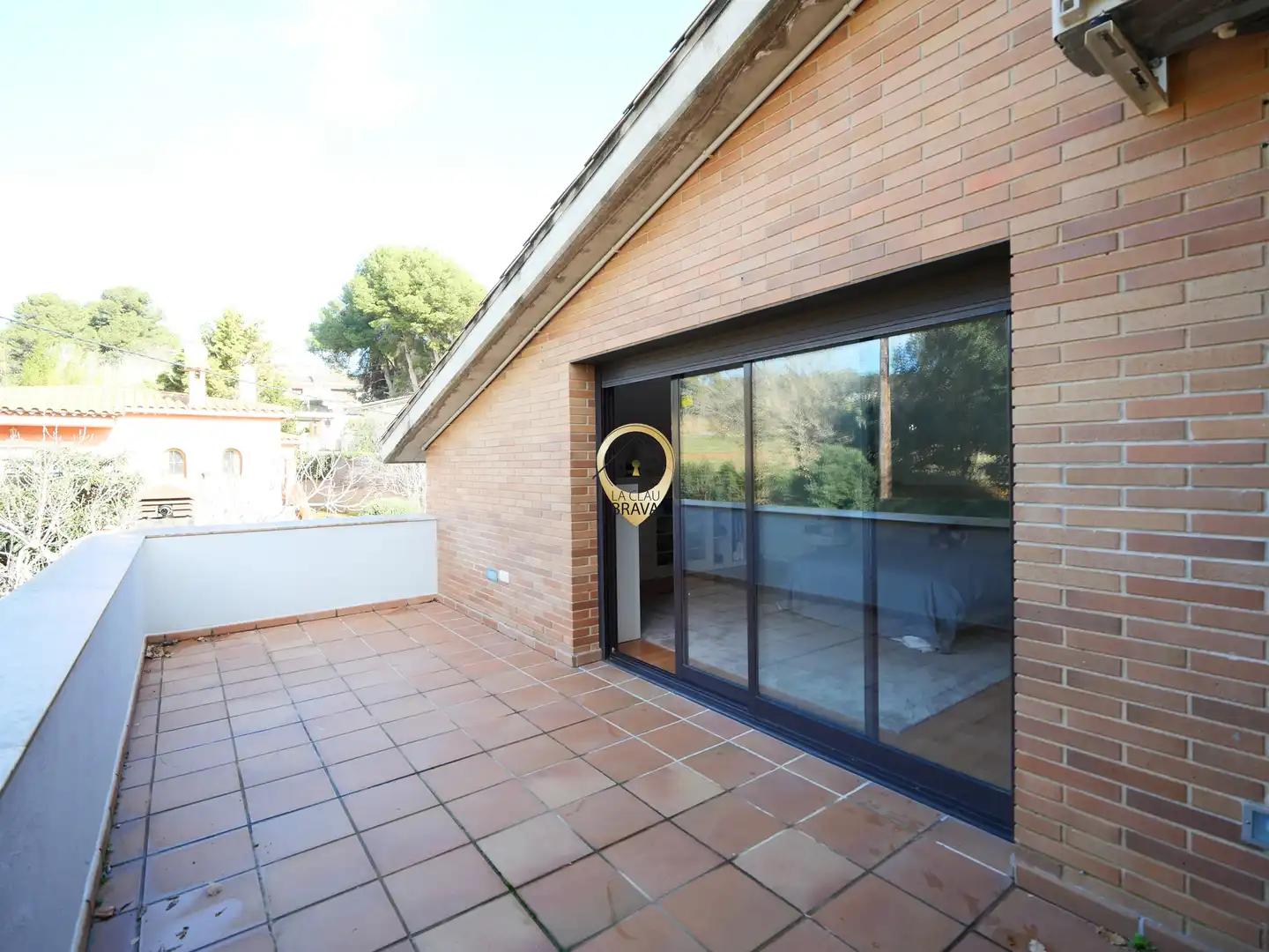 Chalet for Sale in Sant Feliu de Guíxols