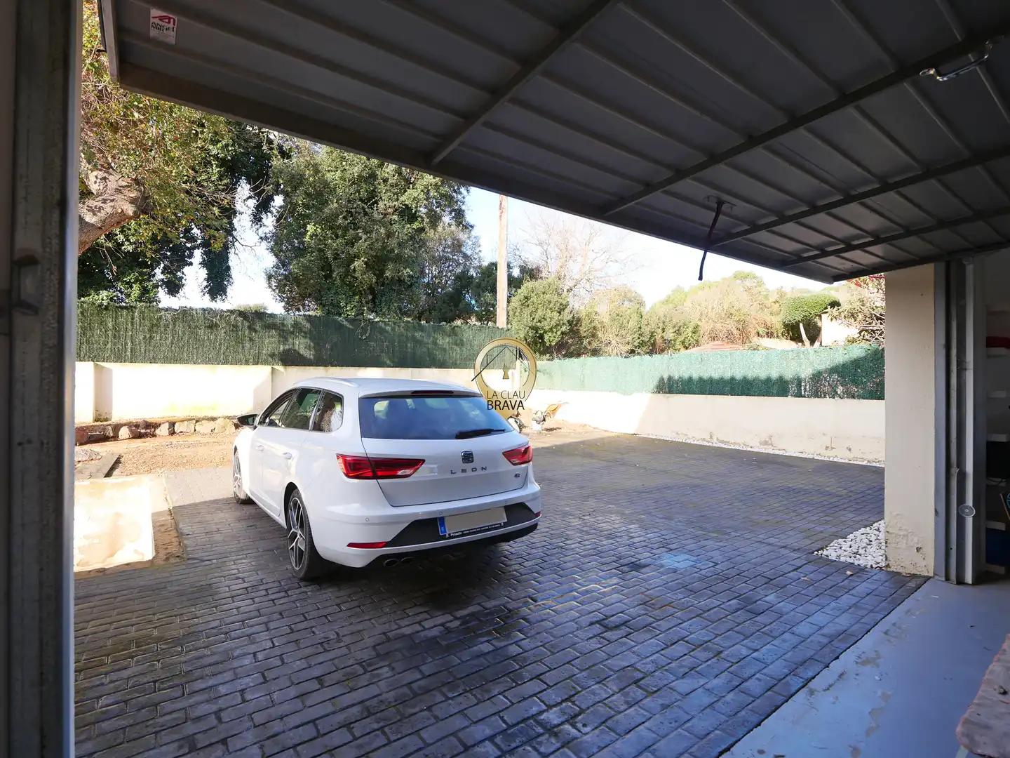 Chalet for Sale in Sant Feliu de Guíxols