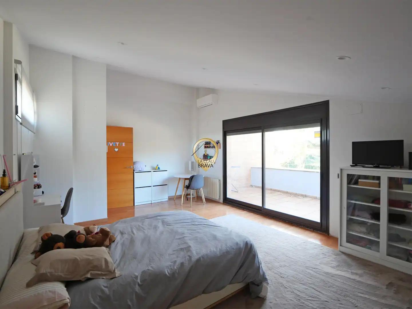 Chalet for Sale in Sant Feliu de Guíxols