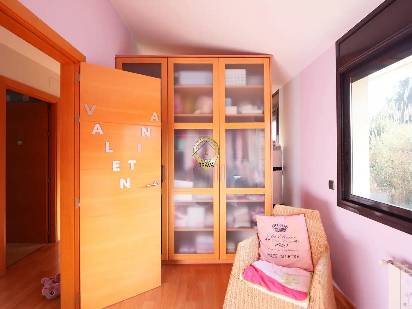 Chalet for Sale in Sant Feliu de Guíxols