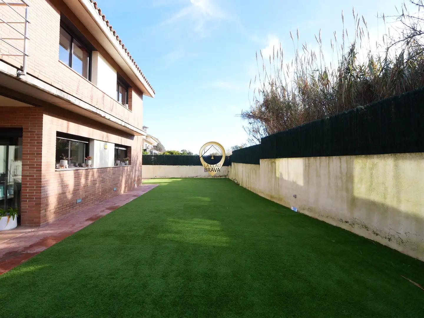 Chalet for Sale in Sant Feliu de Guíxols