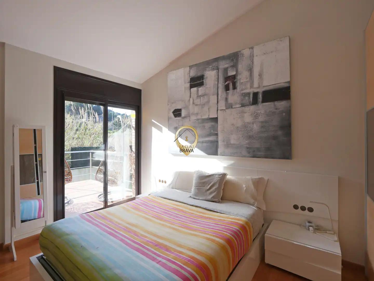 Chalet for Sale in Sant Feliu de Guíxols