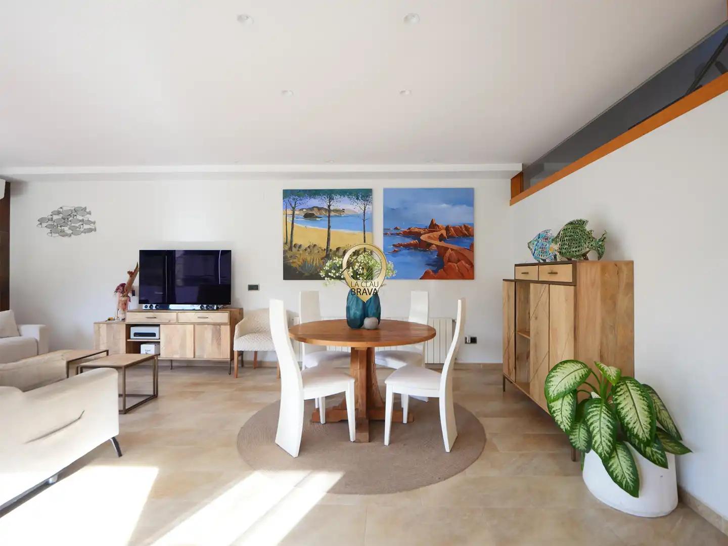 Chalet for Sale in Sant Feliu de Guíxols