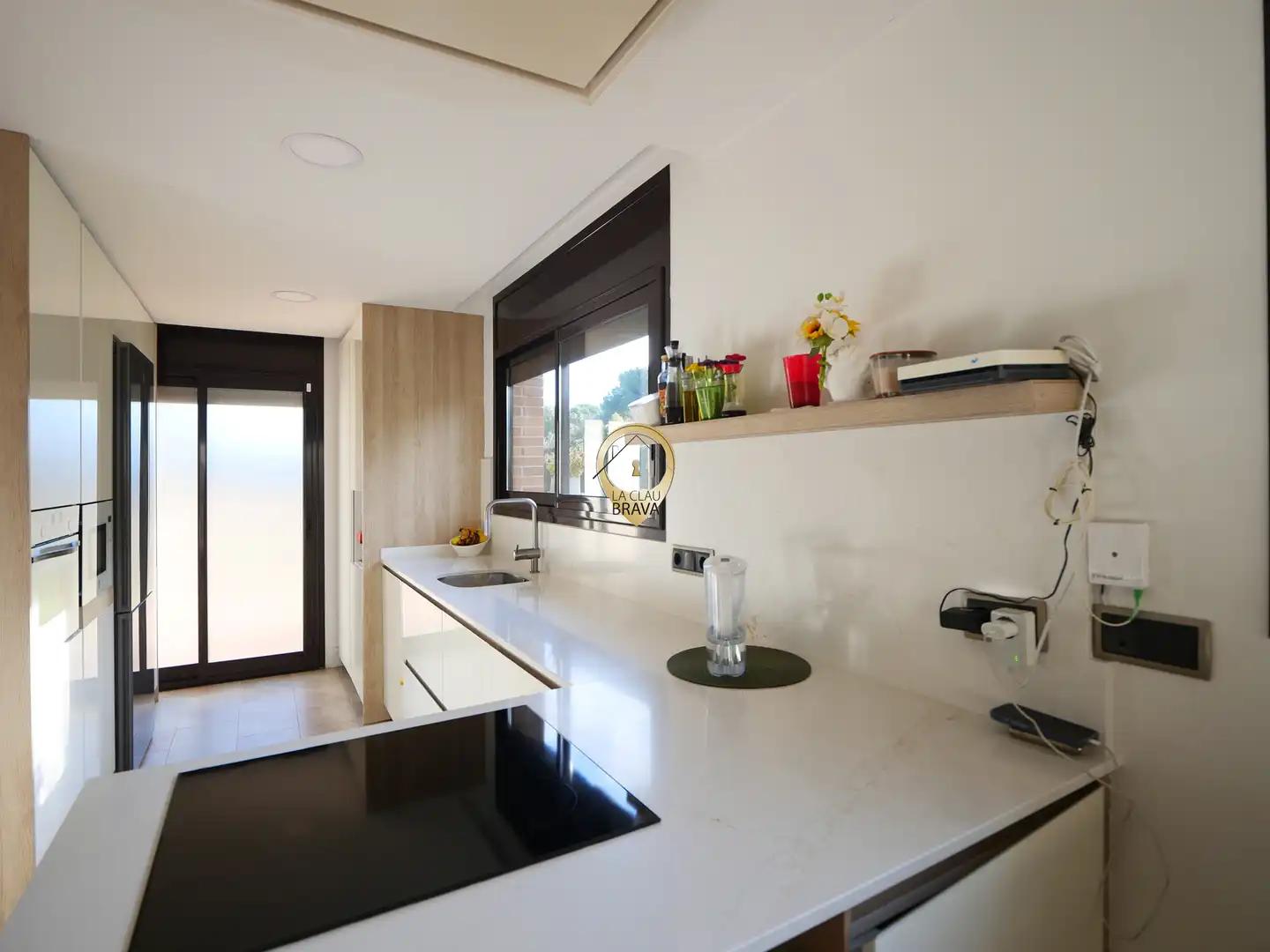 Chalet for Sale in Sant Feliu de Guíxols