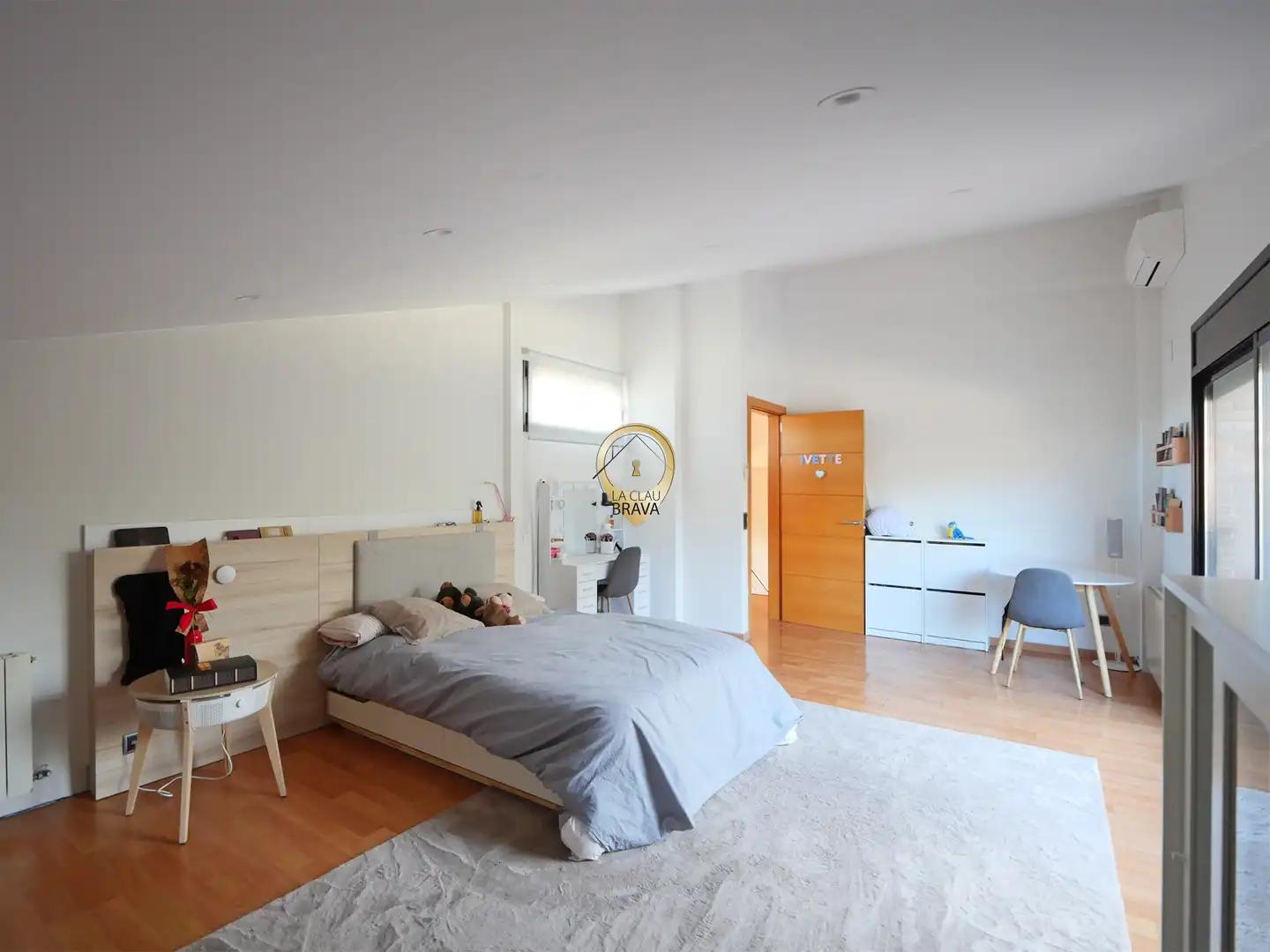 Chalet for Sale in Sant Feliu de Guíxols