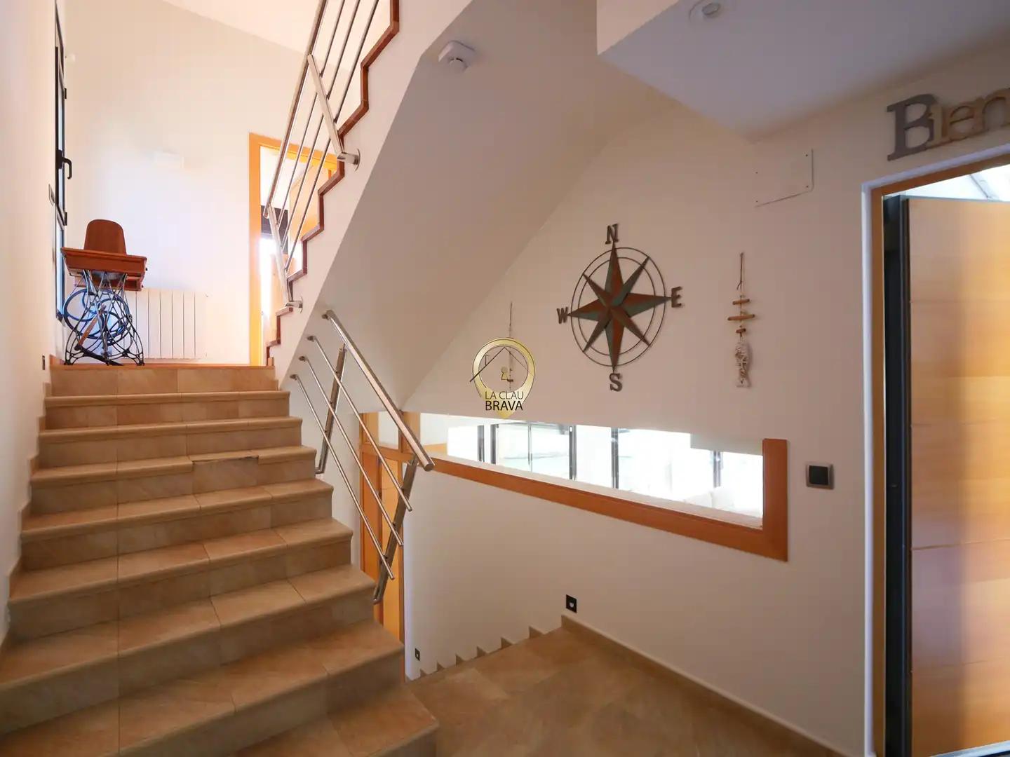 Chalet for Sale in Sant Feliu de Guíxols