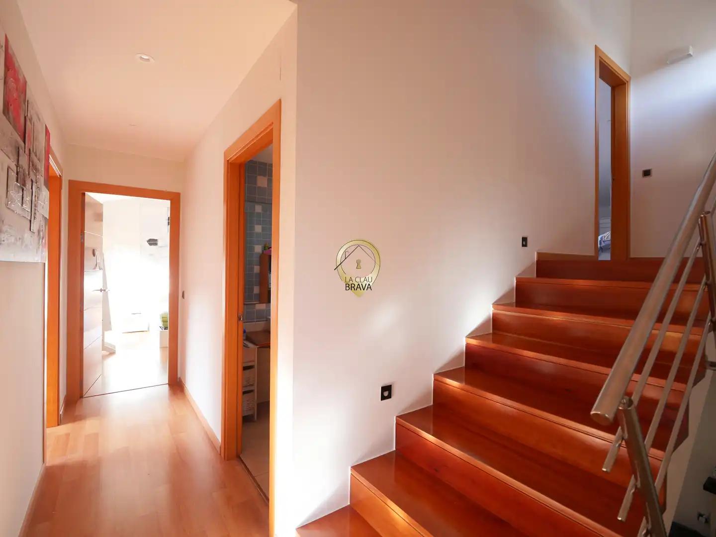 Chalet for Sale in Sant Feliu de Guíxols