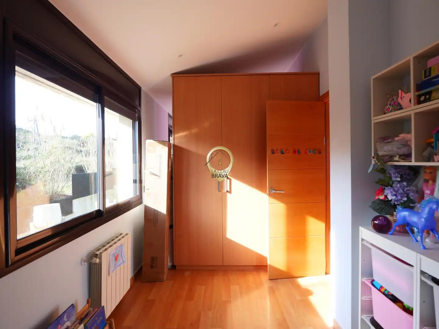 Chalet for Sale in Sant Feliu de Guíxols