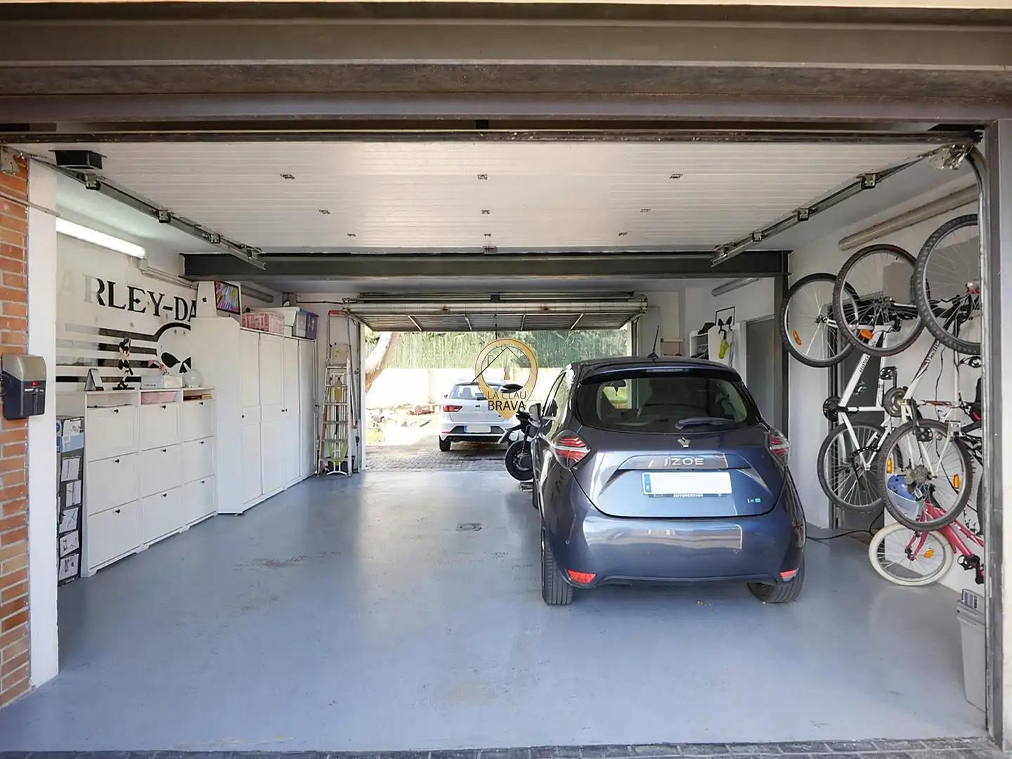 Chalet for Sale in Sant Feliu de Guíxols