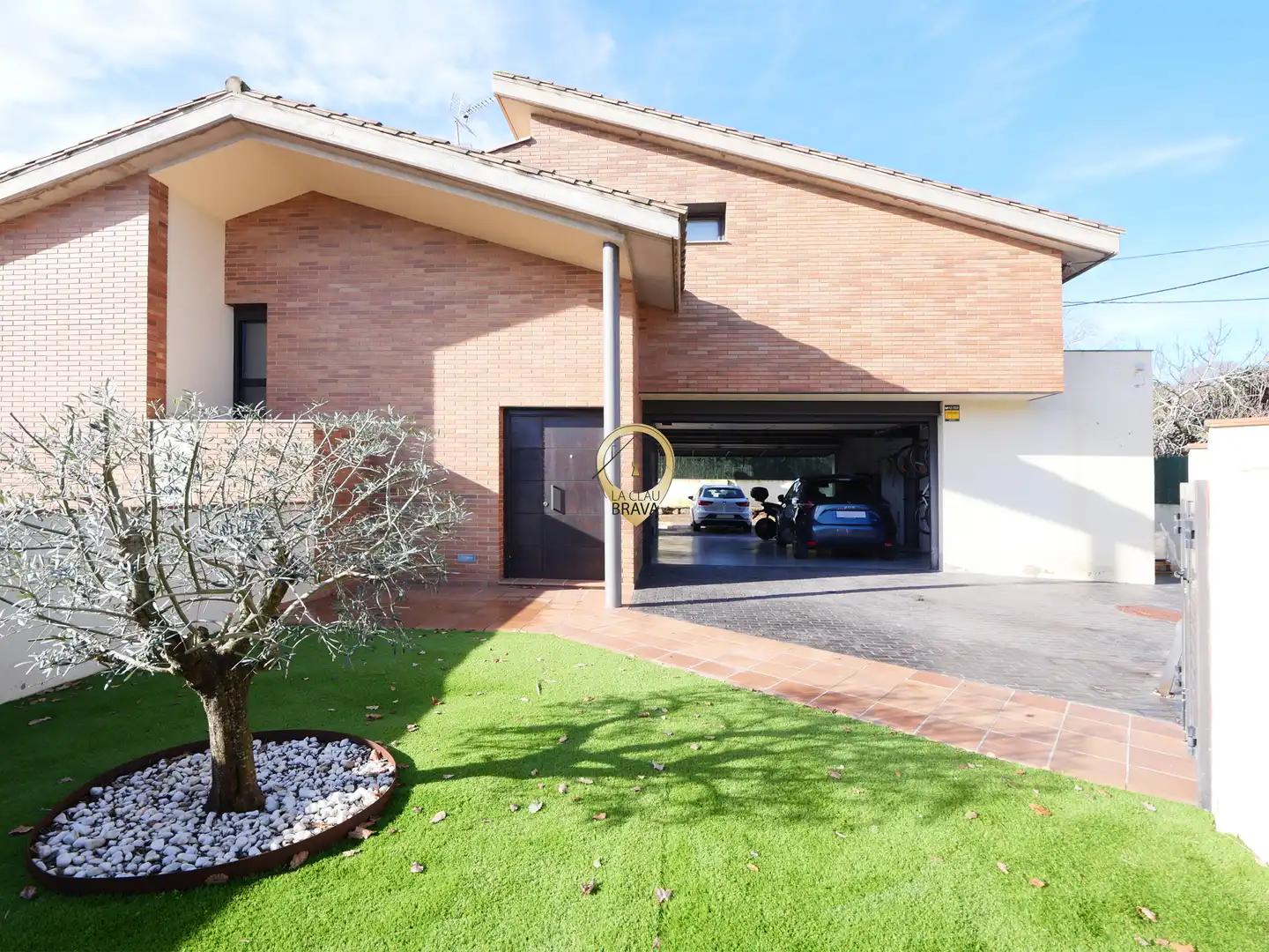 Chalet for Sale in Sant Feliu de Guíxols