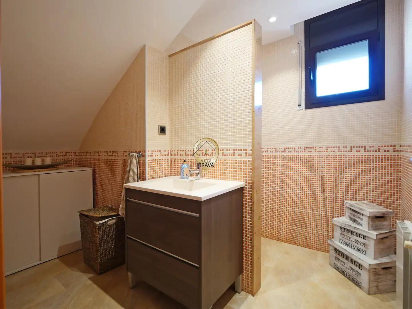 Chalet for Sale in Sant Feliu de Guíxols