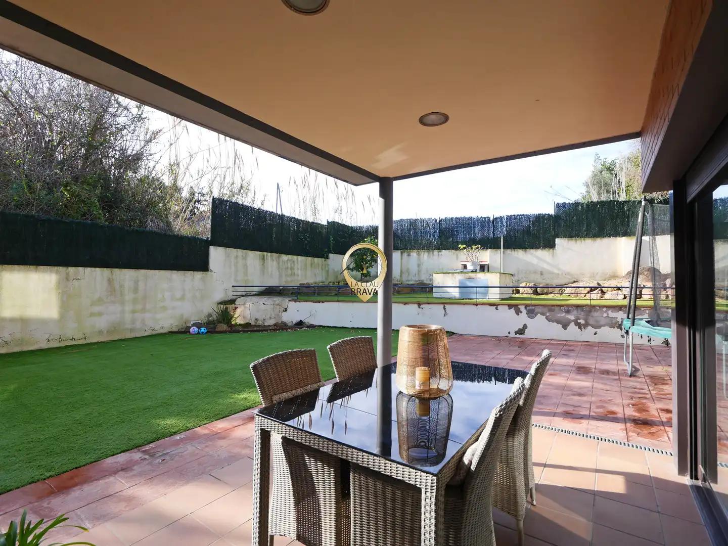 Chalet for Sale in Sant Feliu de Guíxols