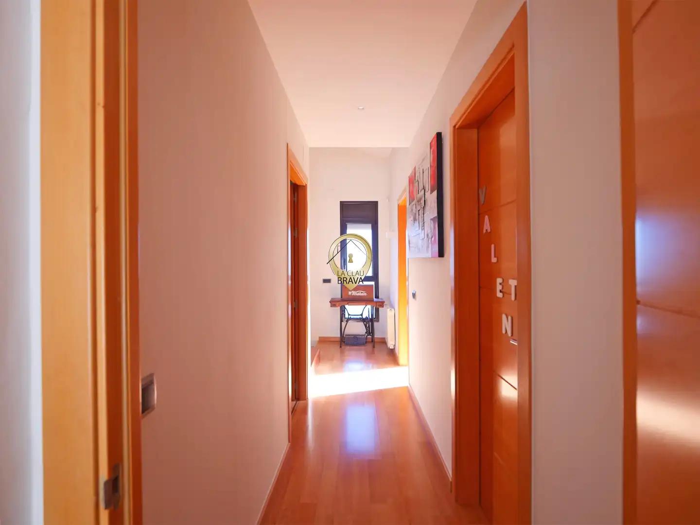 Chalet for Sale in Sant Feliu de Guíxols