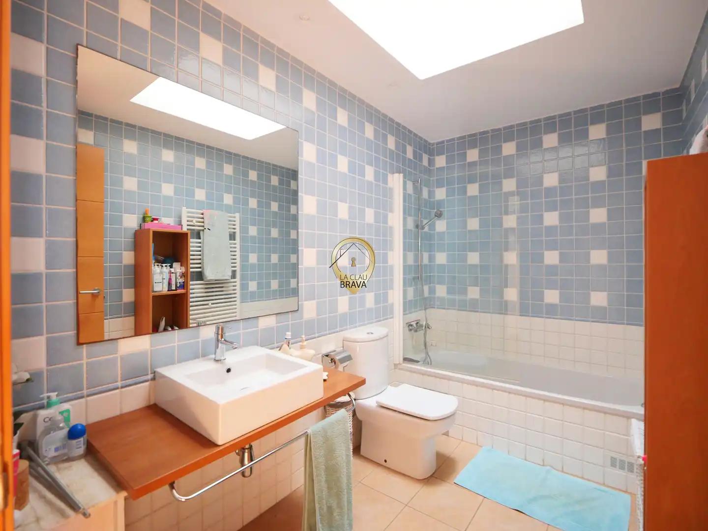Chalet for Sale in Sant Feliu de Guíxols