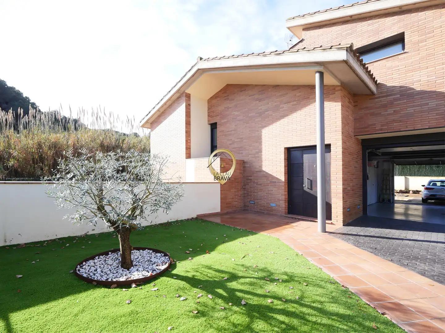 Chalet for Sale in Sant Feliu de Guíxols