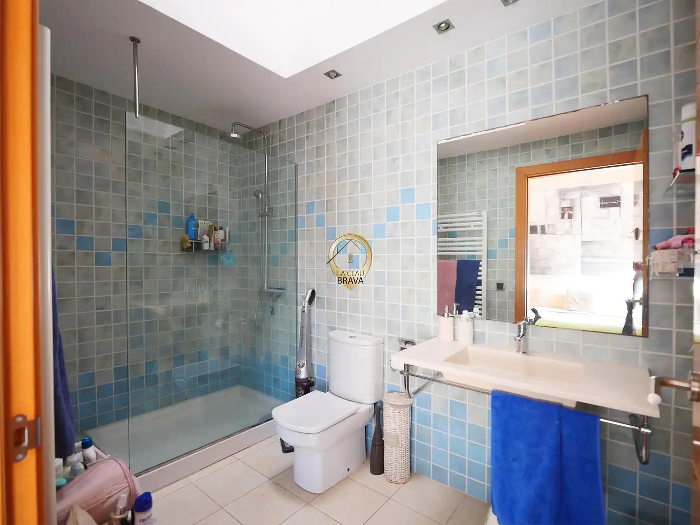 Chalet for Sale in Sant Feliu de Guíxols