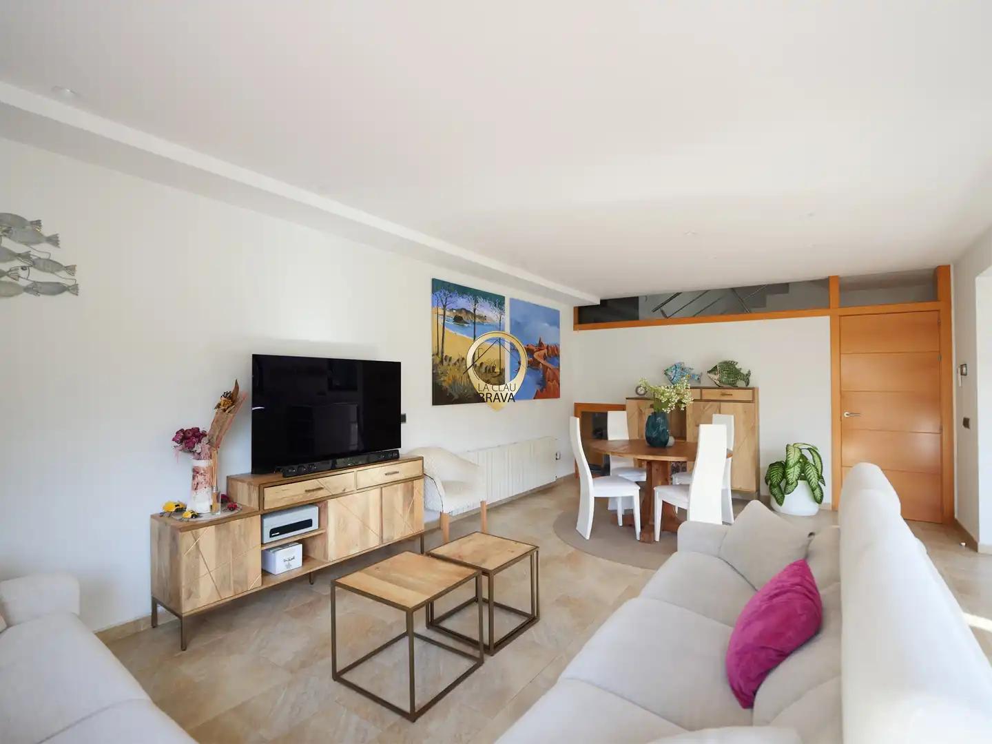 Chalet for Sale in Sant Feliu de Guíxols