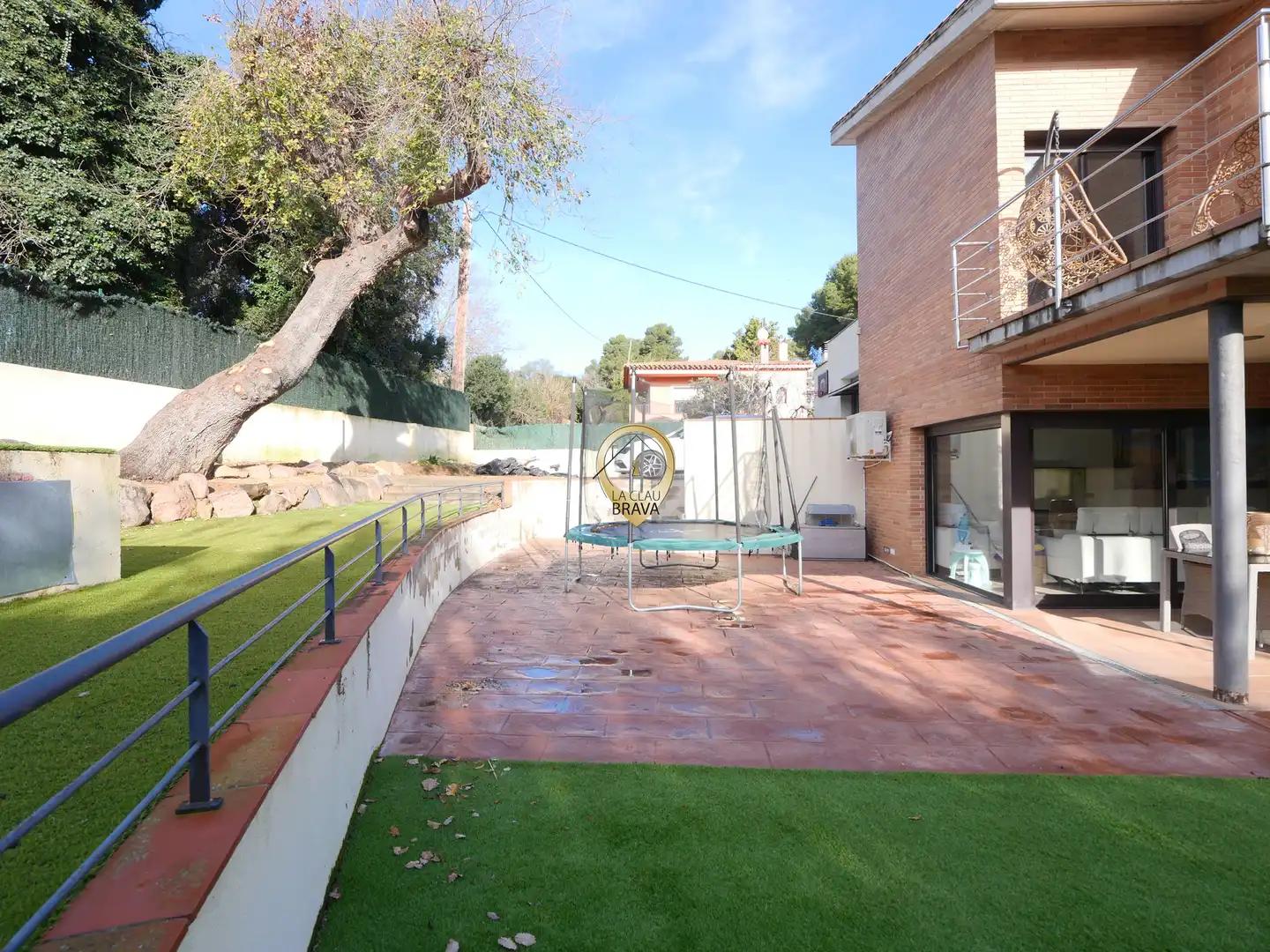 Chalet for Sale in Sant Feliu de Guíxols